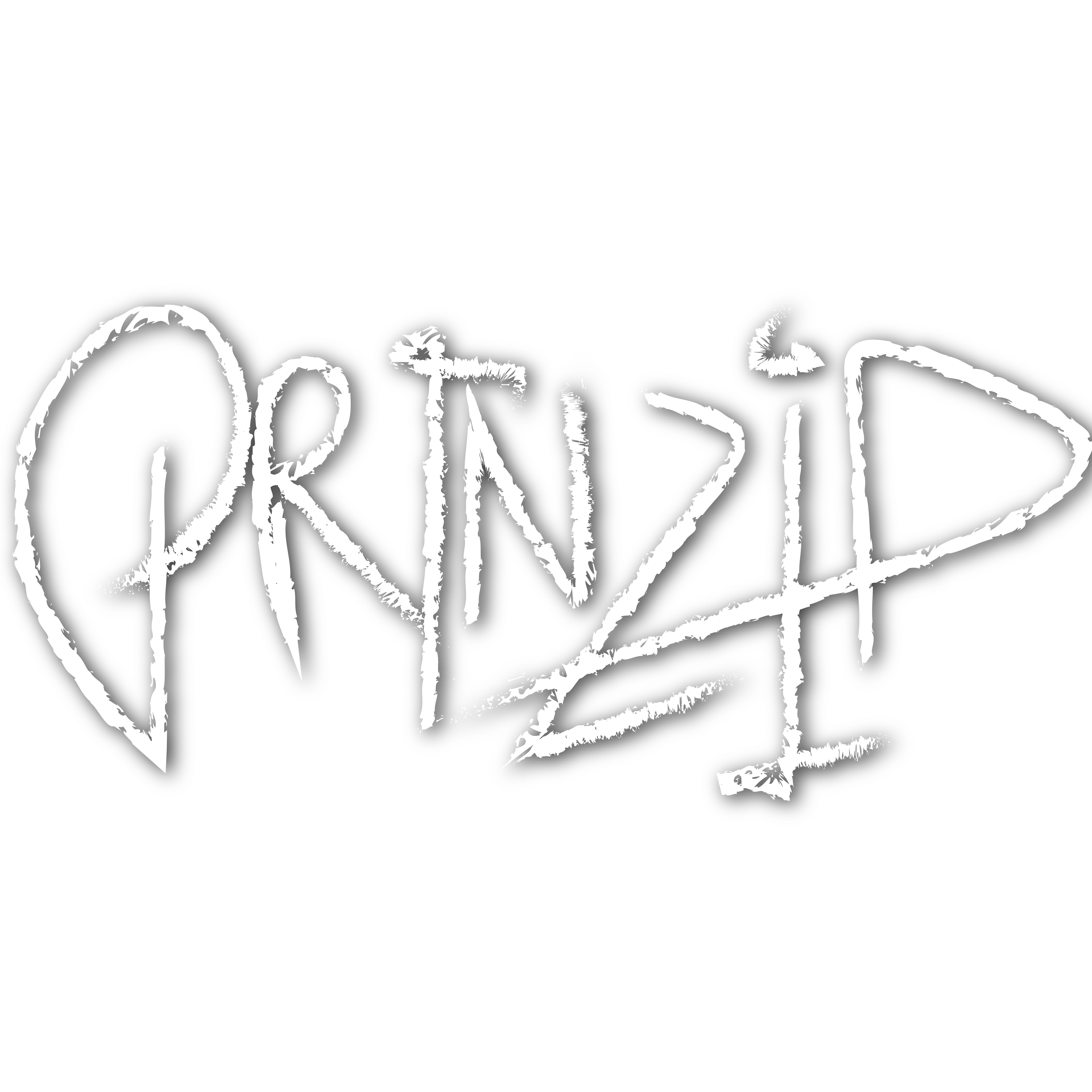 Prinzip